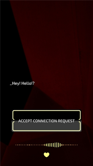 病毒求救游戏(The Virus)下载v1.1 安卓完整版