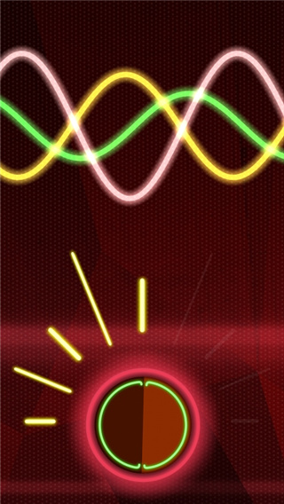 病毒求救游戏(The Virus)下载v1.1 安卓完整版