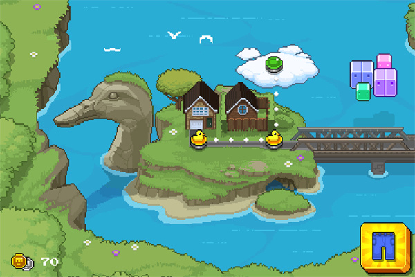 PewDiePie兄弟拳传奇汉化修改版下载v1.4.3 安卓中文版