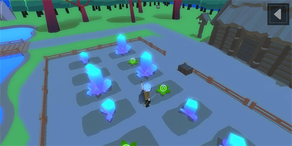 白色火焰完美版下载v3.0 安卓版