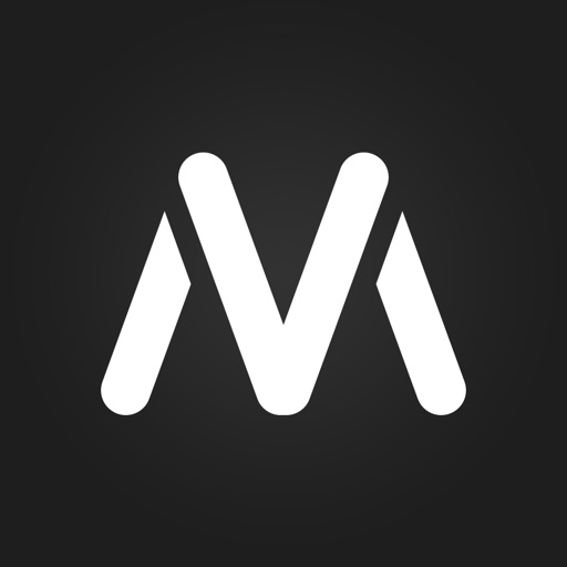 Vmoon - 视频编辑 & 视频剪辑 & 视频制作