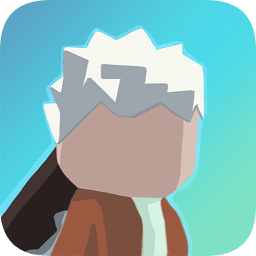 白色火焰完美版下载v3.0 安卓版