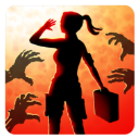 病毒求救游戏(The Virus)下载v1.1 安卓完整版