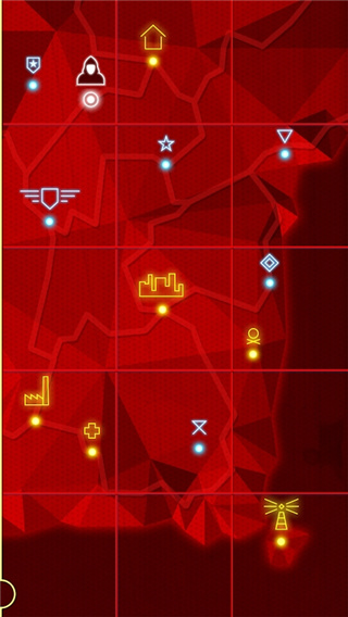 病毒求救游戏(The Virus)下载v1.1 安卓完整版