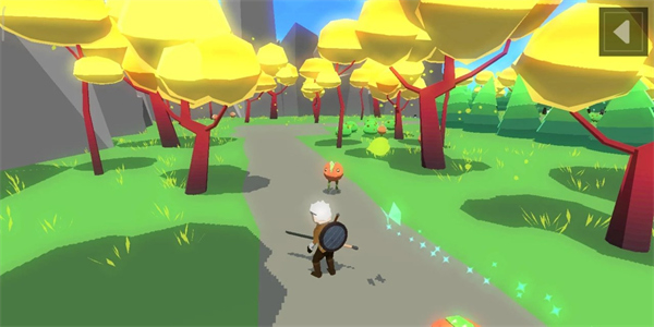 白色火焰完美版下载v3.0 安卓版