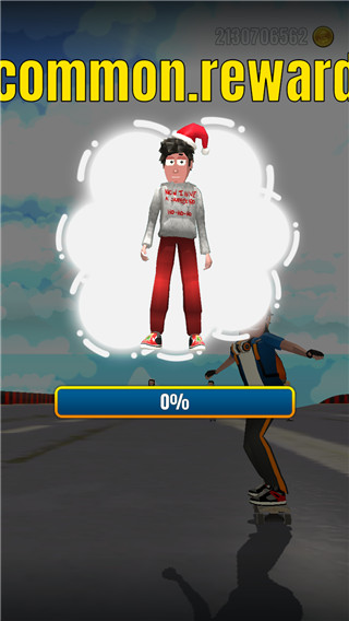 菲利滑板手机版下载v1.27 安卓版