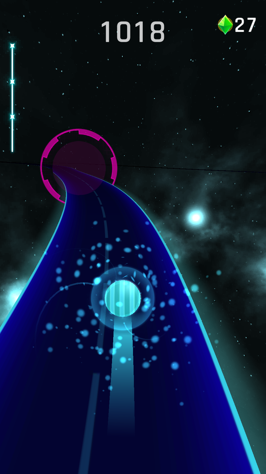 美歌大路最新版下载v2.8.6