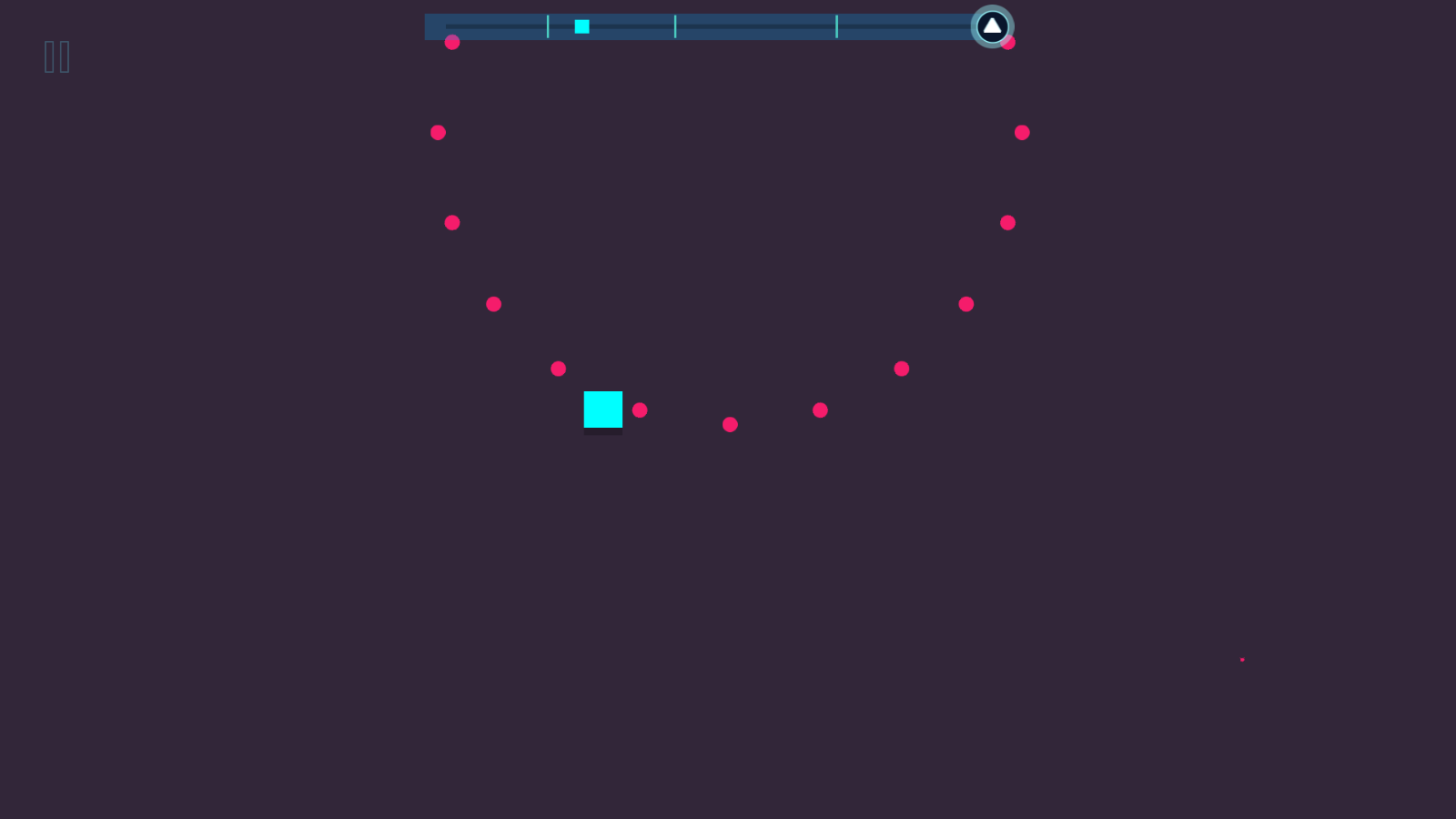 形状与节奏最新版下载v1.0.4