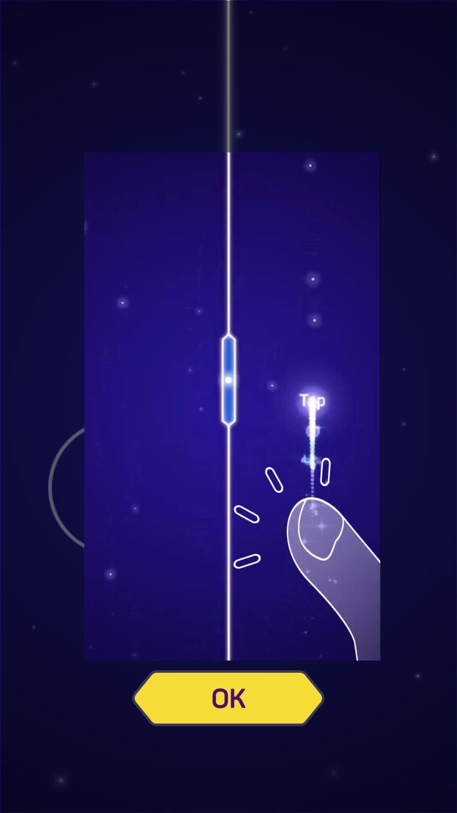 点点节奏免费版下载v2.4.1