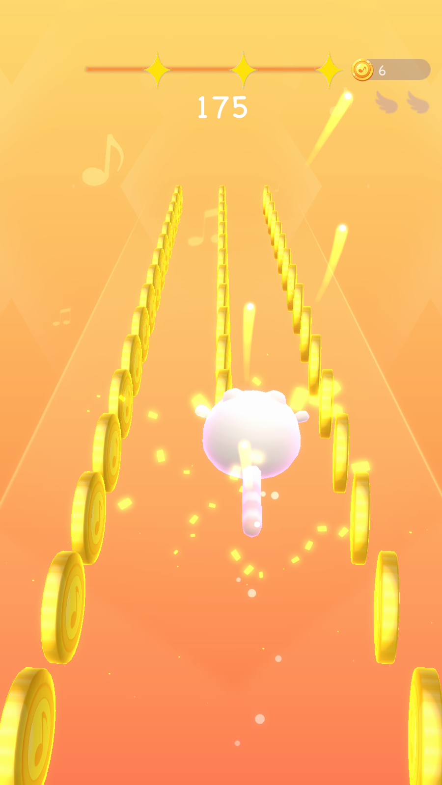 跳舞的猫手游版下载v0.2.14