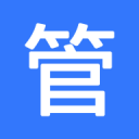 智管家