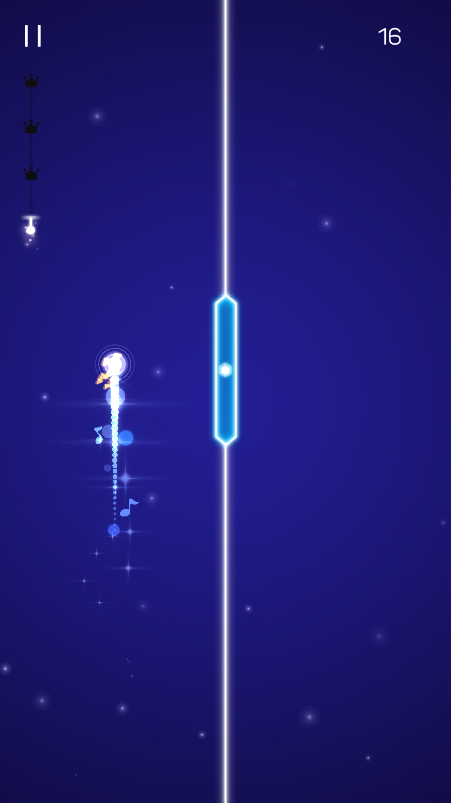 点点节奏免费版下载v2.4.1