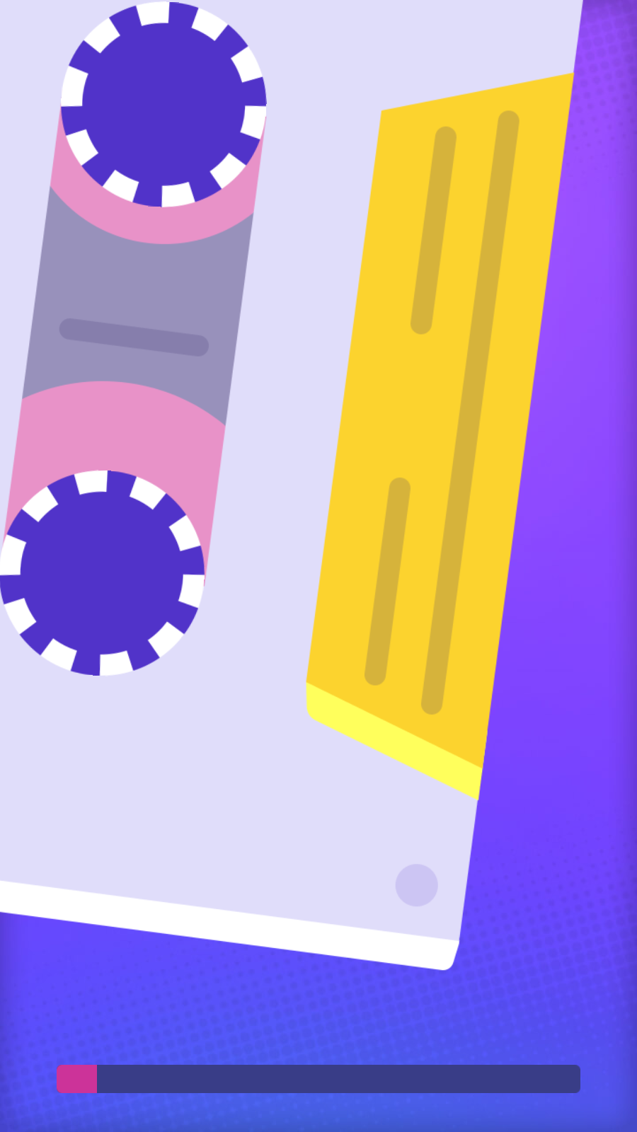 白块儿达人最新版下载v1.55