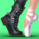 舞力对决手机版下载v1.1.45