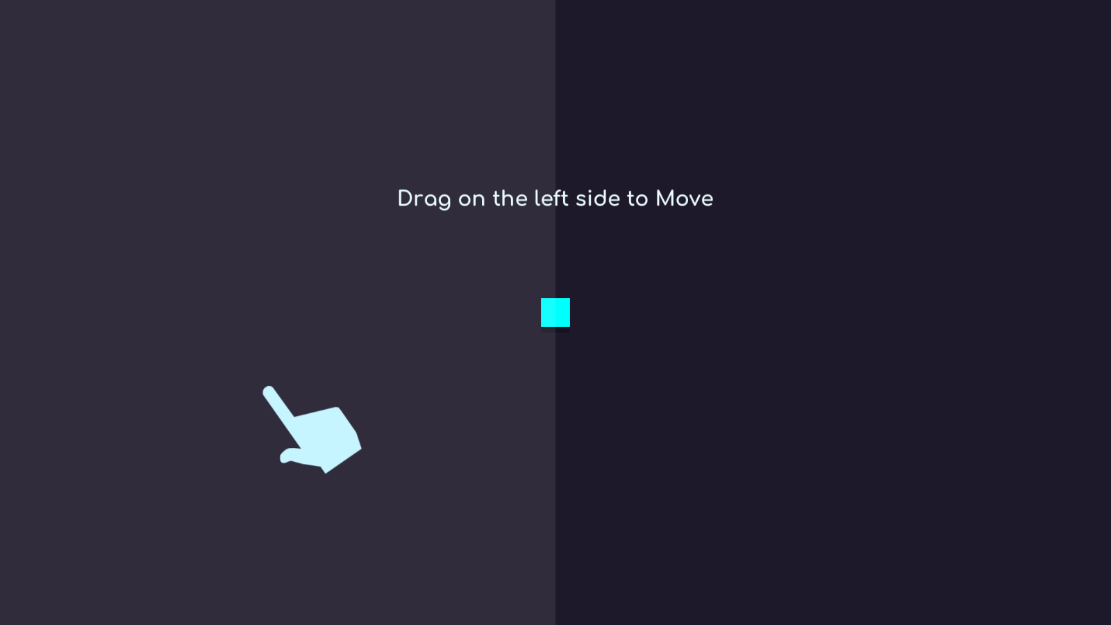 形状与节奏最新版下载v1.0.4