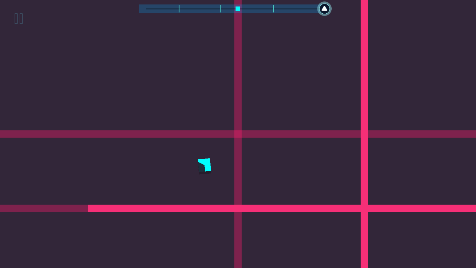 形状与节奏最新版下载v1.0.4
