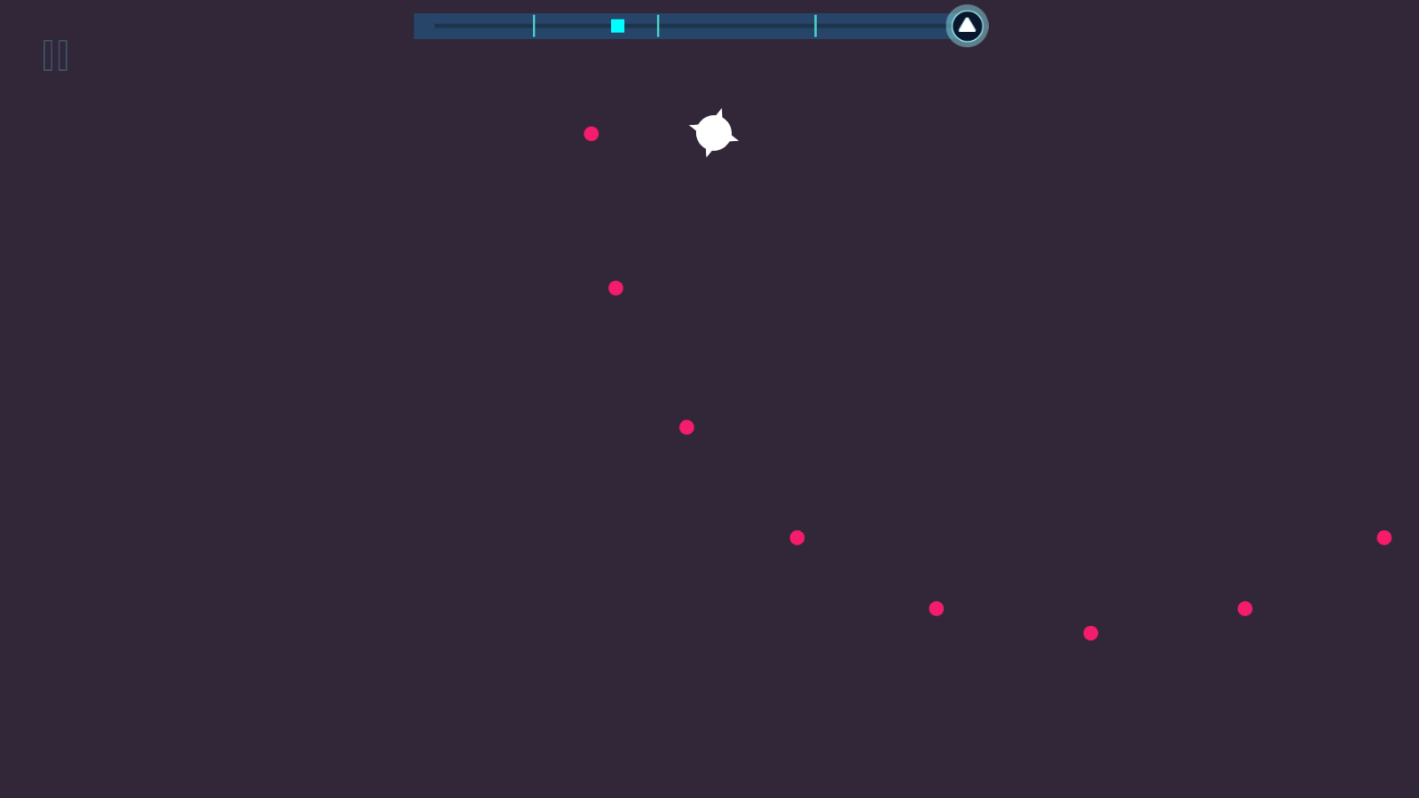 形状与节奏最新版下载v1.0.4