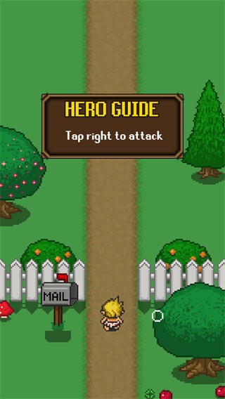 探索冲刺(Dash Quest)下载v2.9.12 安卓版