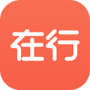 在行