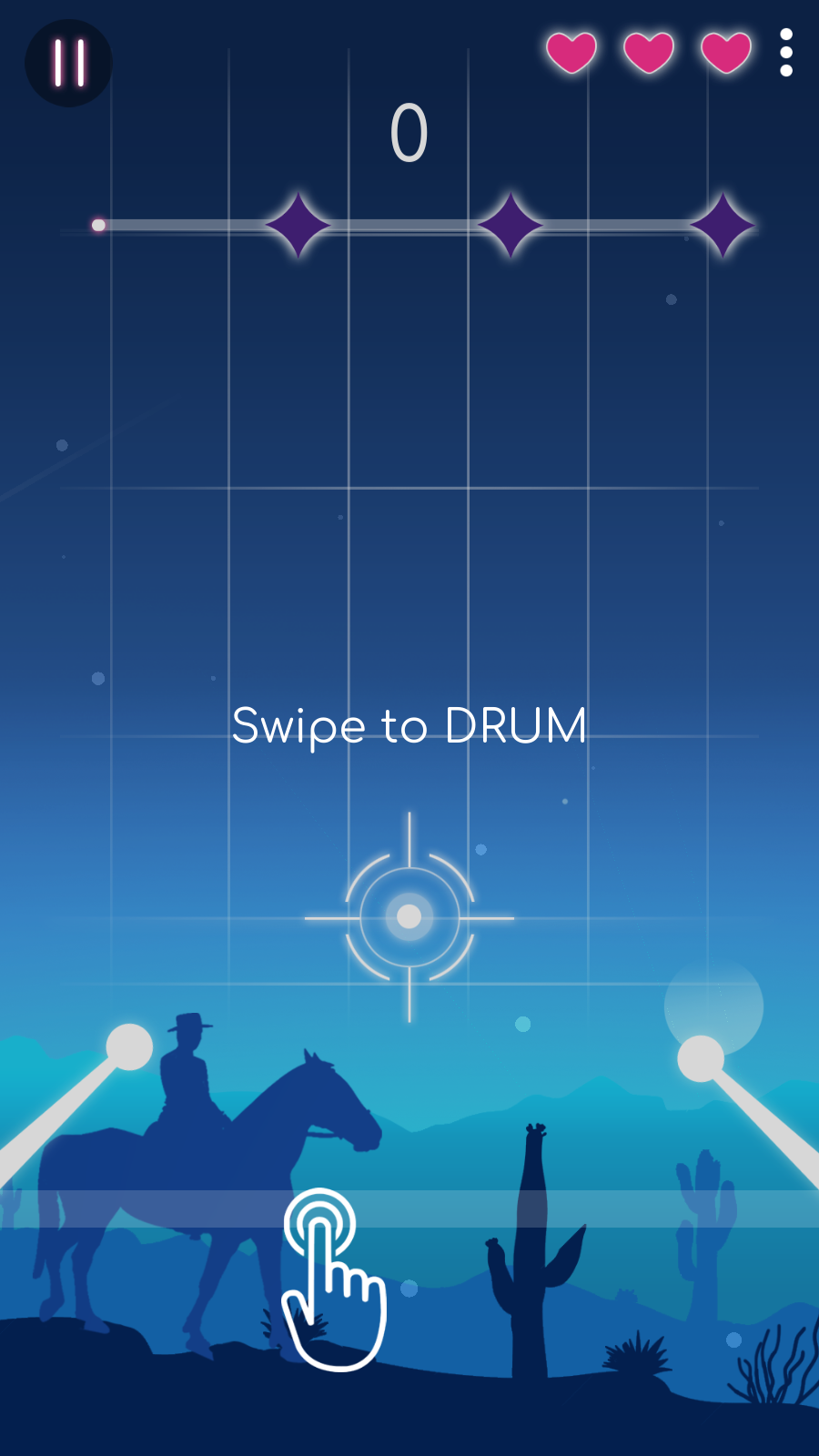 击鼓大师手游版下载v1.2