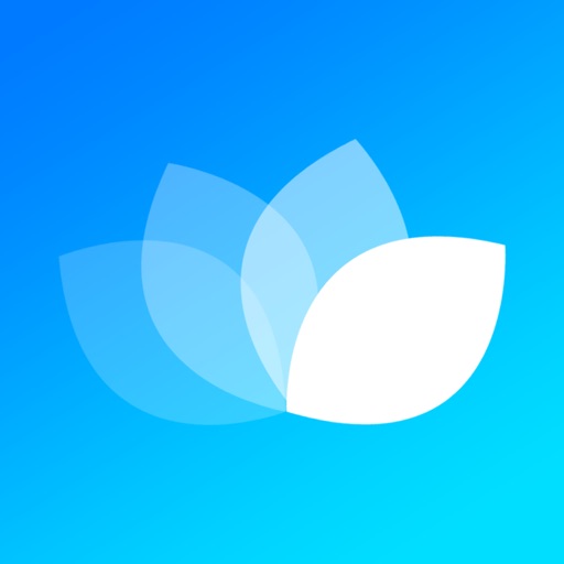 加密相册 - 照片视频文件保险箱