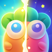 保卫萝卜2qq登录版下载v5.2.6 官方安卓版