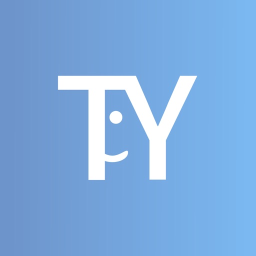 天域_企业组网专用