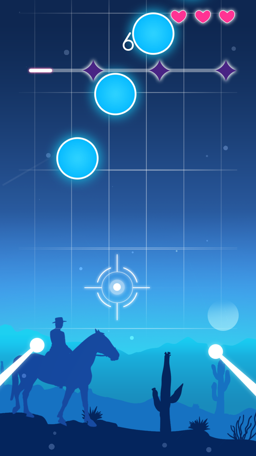 击鼓大师手游版下载v1.2