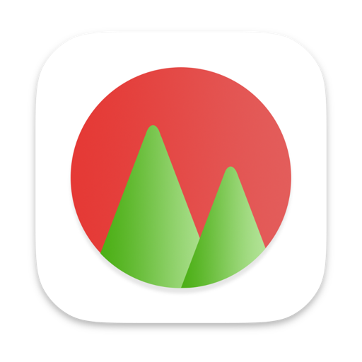 轻压图片_图片压缩图片格式转换