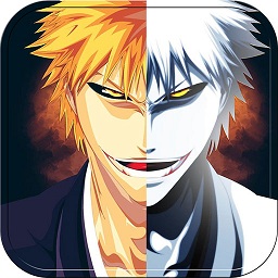 死神霸霸觉醒h5在线玩下载v1.0.1 安卓版