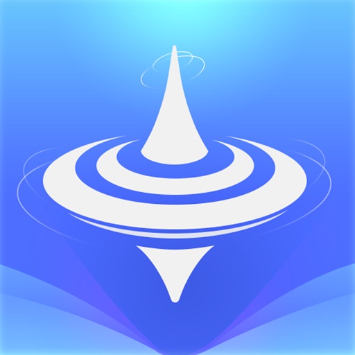 玩转工厂 - 工厂运营管理信息化系统