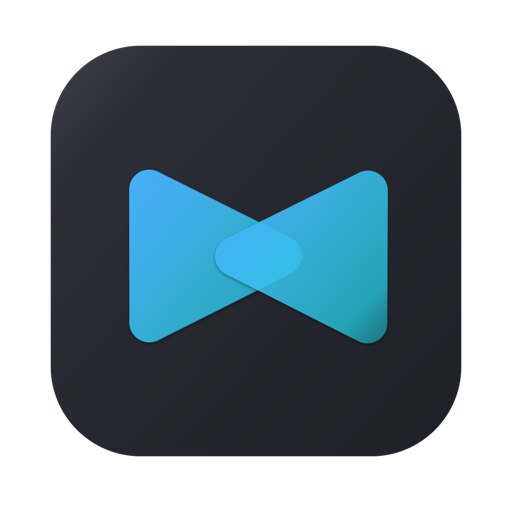 视频压缩_视频转换工具助手