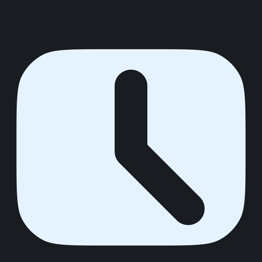 专注宝_告别手机干扰高效专注时间管理