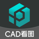 CAD看图测量王
