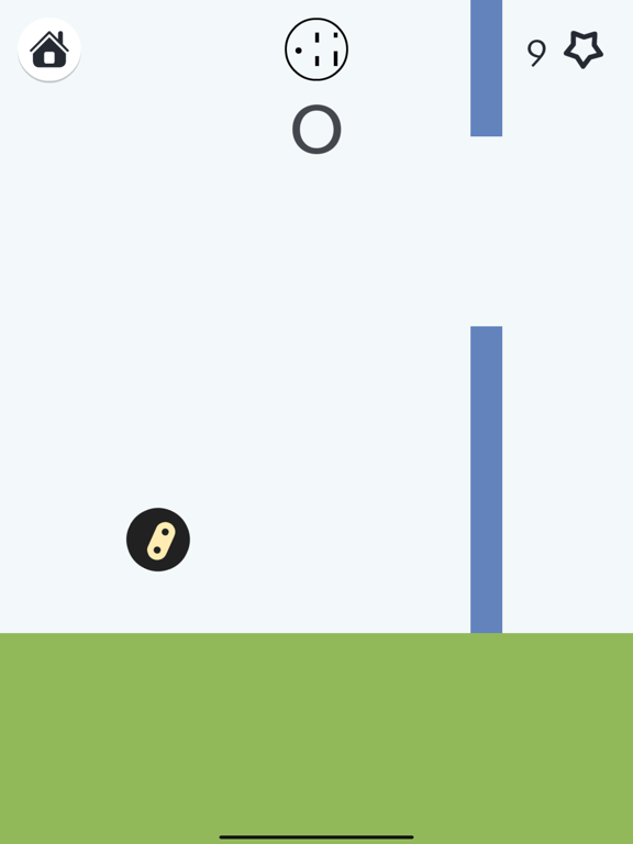 巅峰节奏 ~ 忍者大师