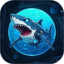 机甲乱斗派对手机版下载v1.0.2安卓版