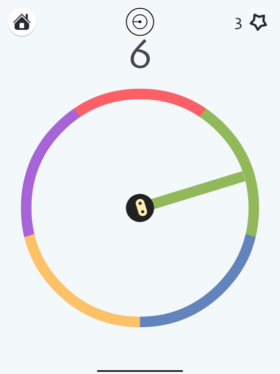 巅峰节奏 ~ 忍者大师