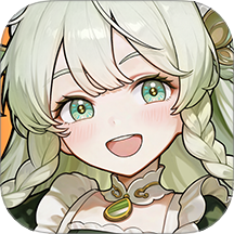 魔法祈幻界最新版下载v1.1.1.688安卓版