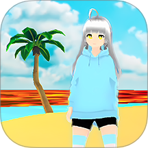 无敌飙速最新版下载v2.0.3安卓版