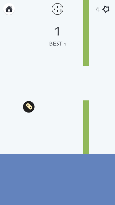 巅峰节奏 ~ 忍者大师