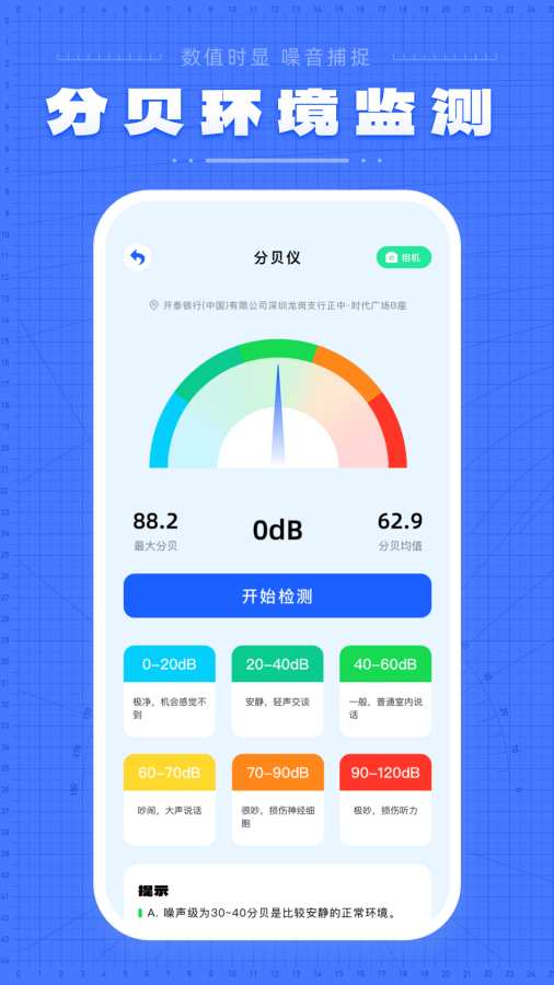 手机量尺寸