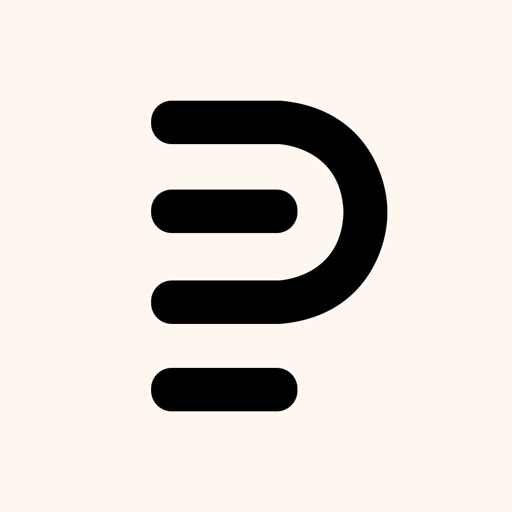 待办清单、每日计划、习惯打卡、任务管理：Planelle