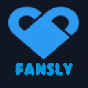 Fansly