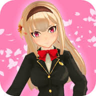 高中女生战斗模拟器手游版下载v7