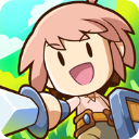 邮差骑士国际版下载v2.2.39 安卓版