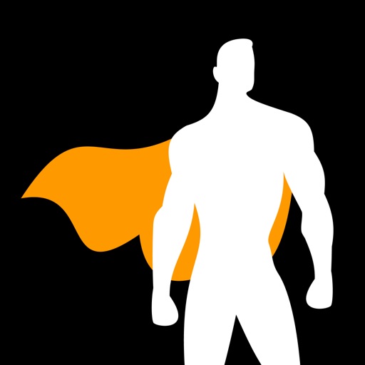 Manfully: 习惯与生活规划师