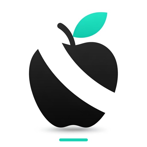 热量计算器卡路里健康进展体重饮食记录脂减肥扫描食物食谱减重