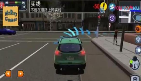 越野泥泞轮胎手机版下载v1.0