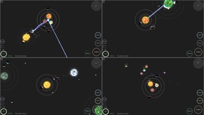 mySolar - 我的宇宙