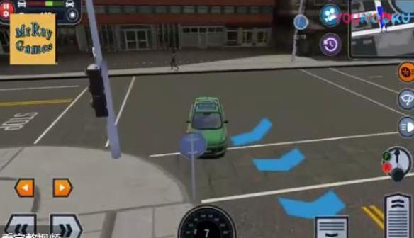 越野泥泞轮胎手机版下载v1.0